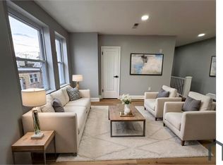 5362 Arlington St #2, Philadelphia, PA 19131