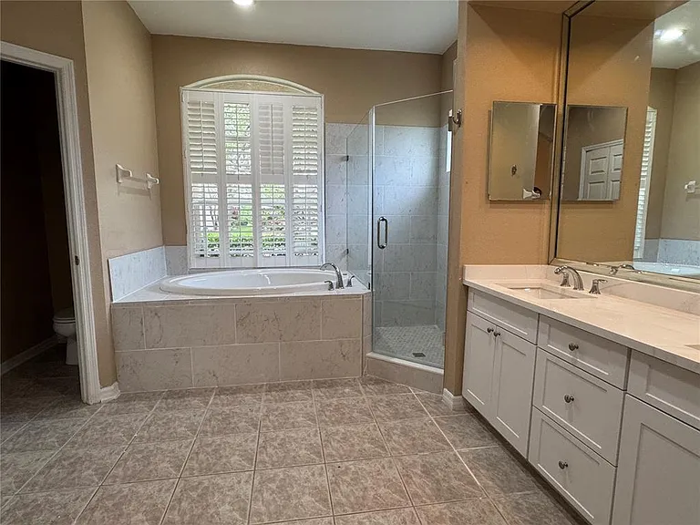 10207 Quails Landing Ave — Photo 30