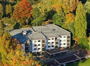 Dean House, Saanich, BC V8P 1A9