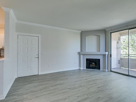 3rd image of 1830 N Buffalo Dr Unit 2116