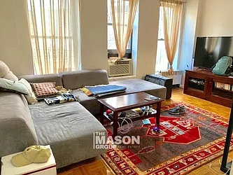 Rented by Mason Group LLC