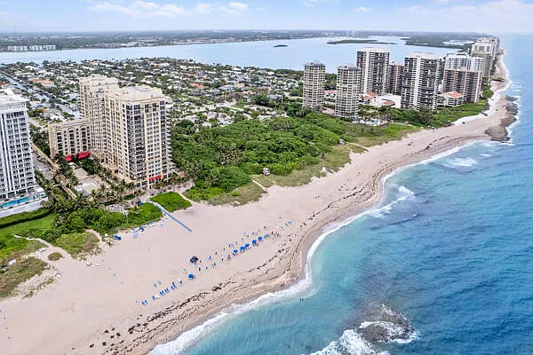 3800 N Ocean Dr #2050 — Photo 26