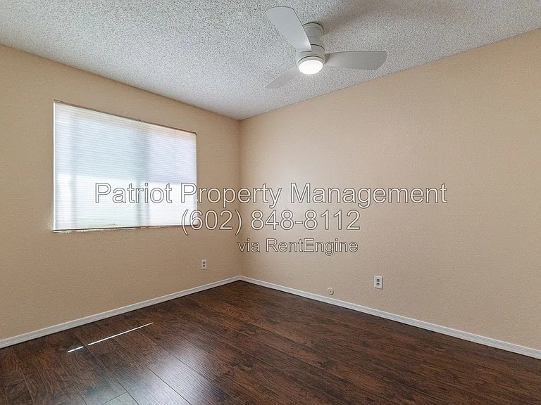 5237 W Boston Way S — Photo 25