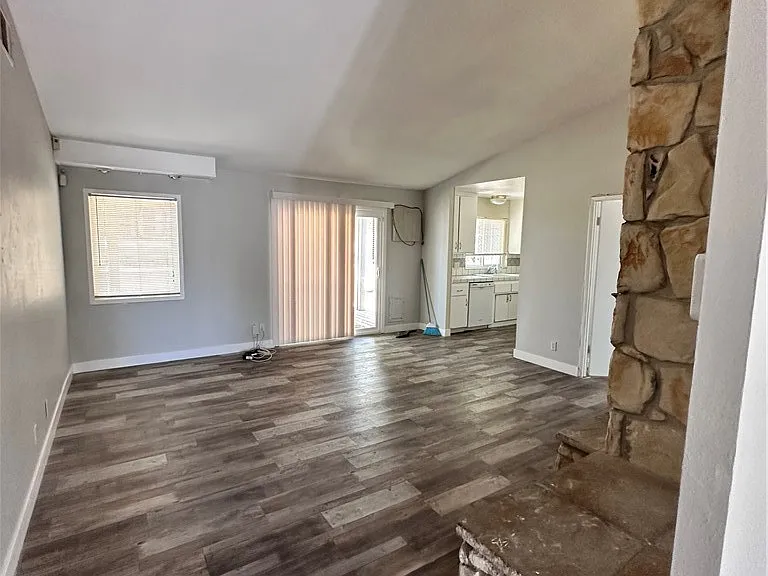 13806 Red Hill Pl — Photo 4