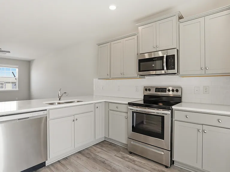 34 Vespucci Ln — Photo 21