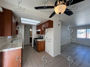 552, San Pedro, CA 90731