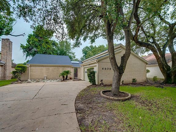 2nd image of 6030 Gallant Forest Dr