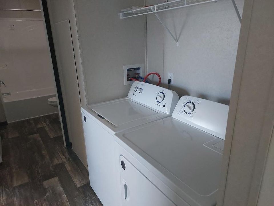 2nd image of 20475 Foster Dr #472