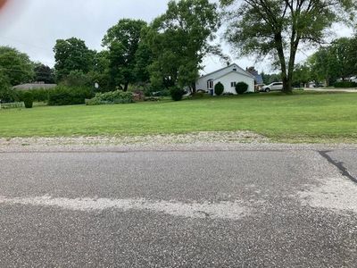 185 Doris Ln, Rogers City, MI, 49779
