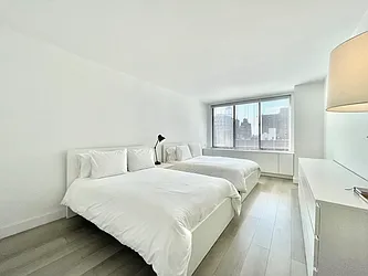 Rented by Avenues Real Estate