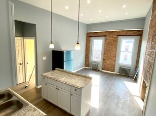35 Herkimer St #4, Brooklyn, NY 11216