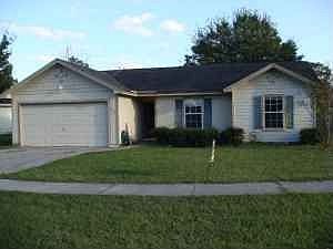 1st image of 6601 Georgia Jack Dr