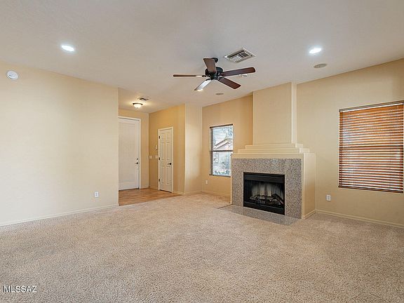 3rd image of 2521 E Paseo La Tierra Buena