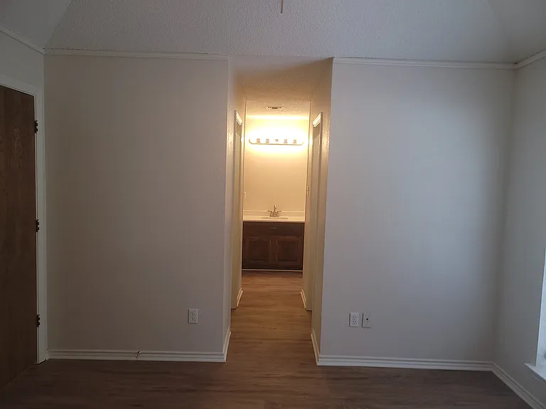 331 Dogwood Dr — Photo 11