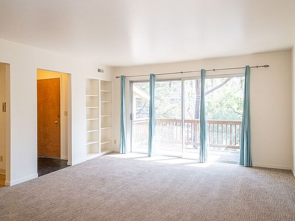 4th image of 51 Essex St APT 9