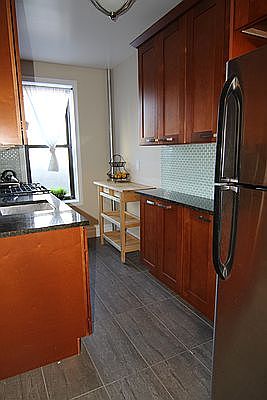 3rd image of 30-60 48th St #4B