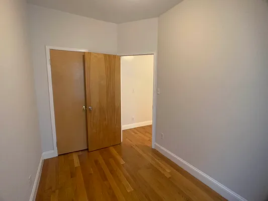 Rented by JM Preston Properties LLC | media 14