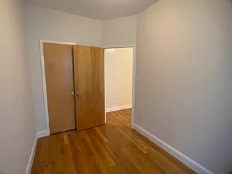 Rented by JM Preston Properties LLC