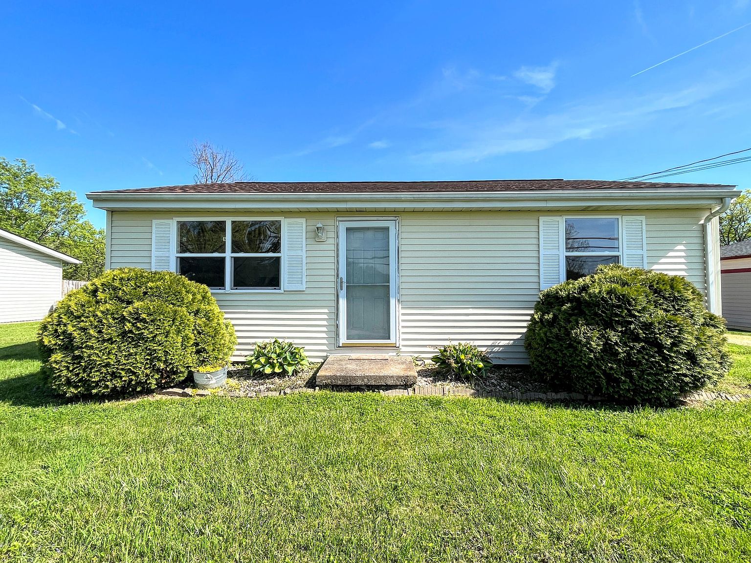 2931 Senour Rd, Independence, KY 41051 Zillow