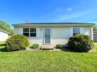 2931 Senour Rd, Independence, KY 41051