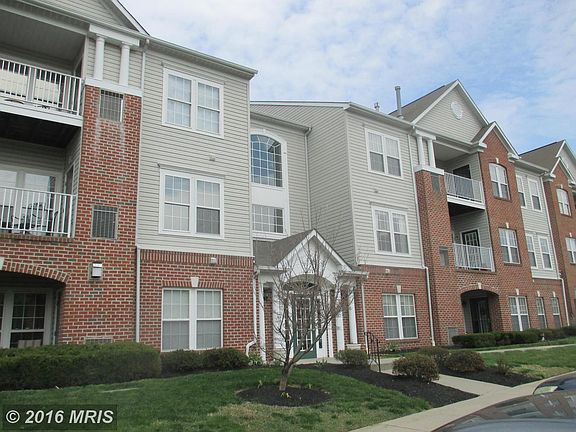 5th image of 111 Sunshine Ct Unit M