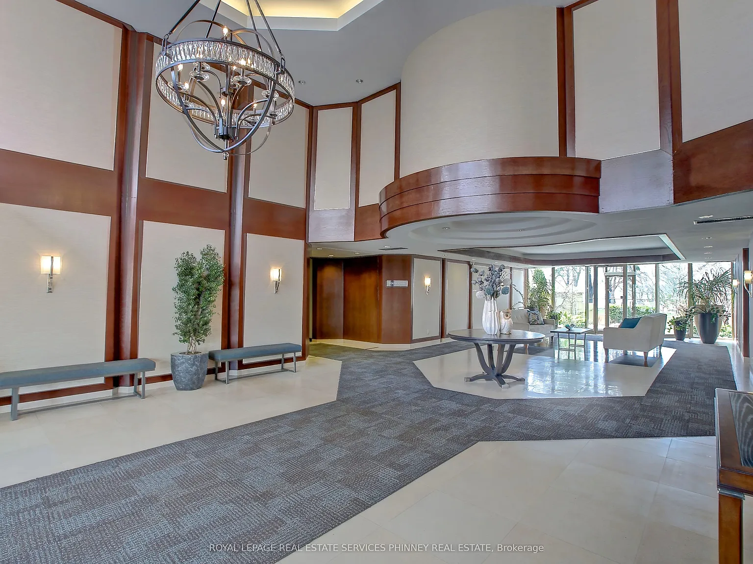 2 bed, $4,000 — Photo 2