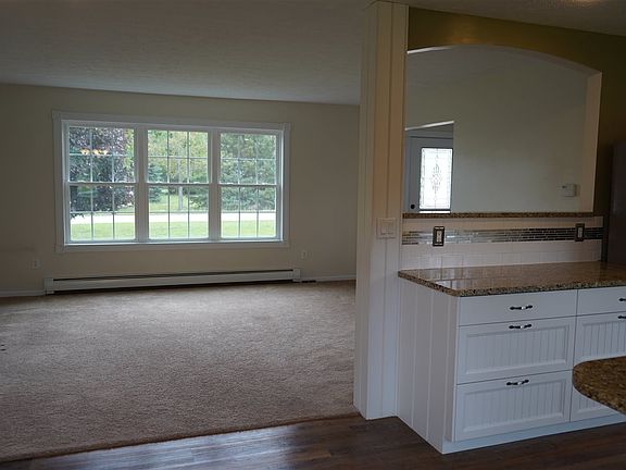 5th image of 14267 Vernida Ave