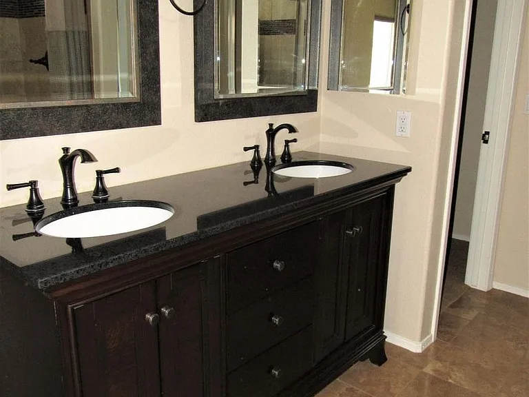 102 W Gail Dr — Photo 13