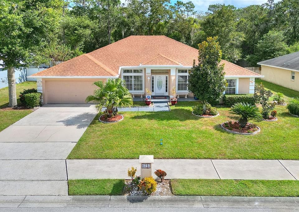 1st image of 6747 KRENSON OAKS CIRCLE