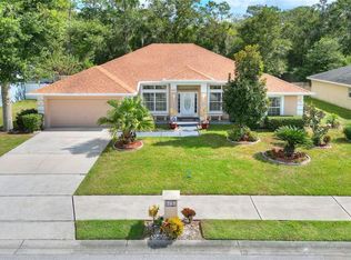 6747 Krenson Oaks Cir, Lakeland, FL 33810