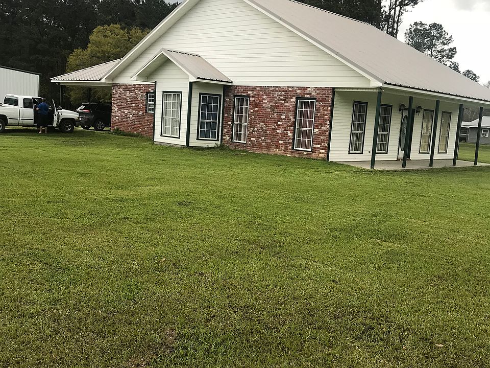 1st image of 18397 Florida Blvd