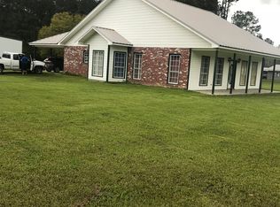 18397 Florida Blvd, Holden, LA 70744