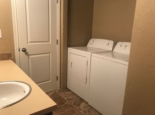 16014 E Wabash Ave, Spokane, WA 99216