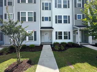 8500 Chesapeake Blvd, Norfolk, VA 23503