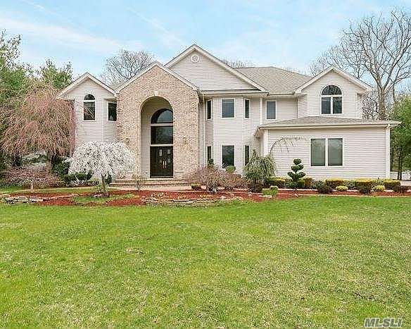 1st image of 28 Cobbler Ln