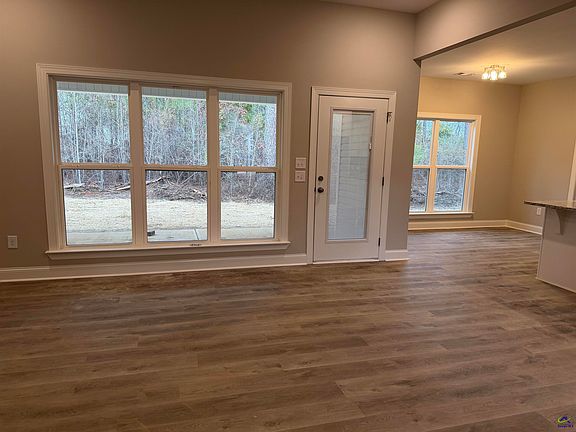 4th image of 0 Flanders Ct