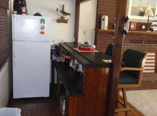 10261 Corey Dr, Three Rivers, MI 49093