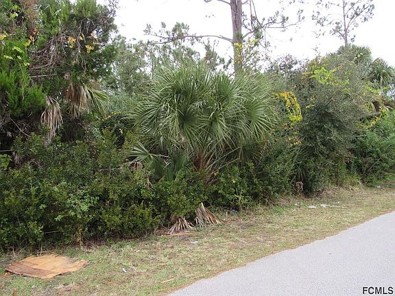 2nd image of 19 Plateau Ln