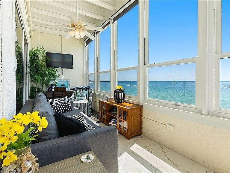 7000 Beach Plz #808 — Photo 16