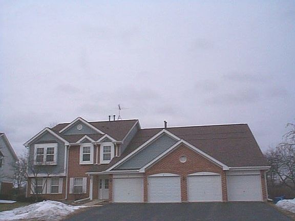 2nd image of 330 Ashbury Ln W APT 2