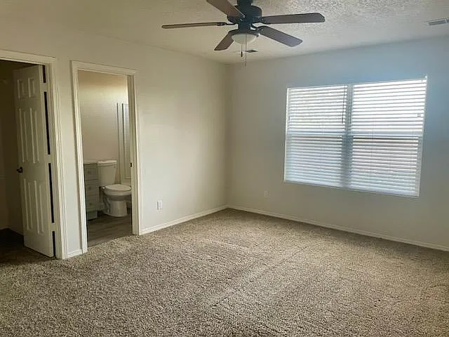1509 San Pedro Rd NE — Photo 11