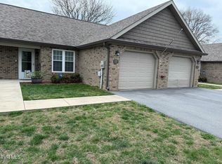 57 Chatfield Sq, Johnson City, TN 37615