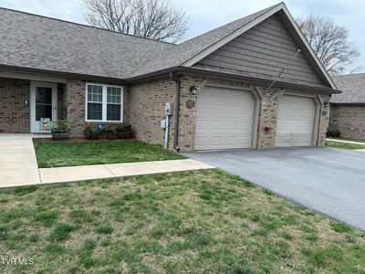 57 Chatfield Sq, Johnson City, TN, 37615