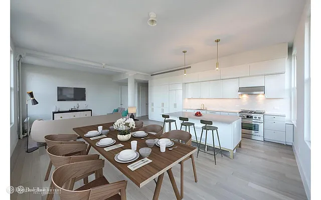 Rented by Douglas Elliman | media 55