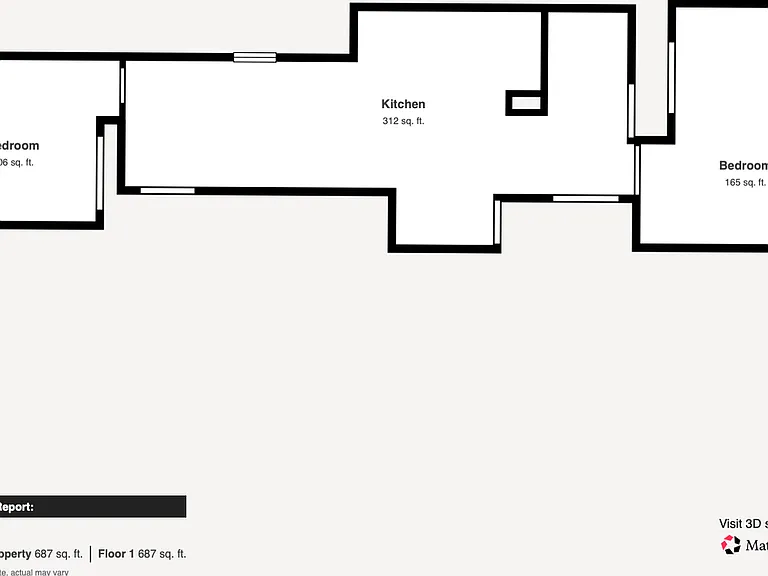 3232 Berks Street — Photo 11