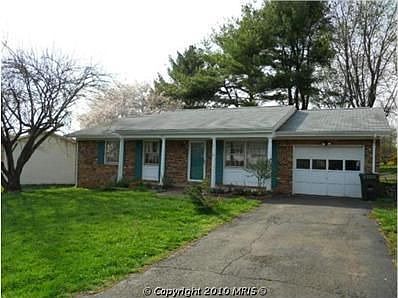 1st image of 2110 Cypress Dr