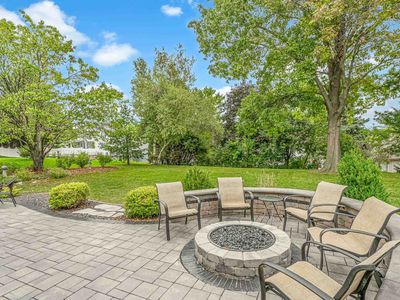 3002 Dartmouth Dr, Janesville, WI, 53548