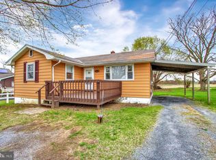 53 Klines Corner Rd, Kutztown, PA 19530