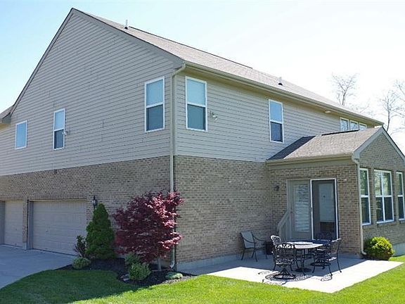 4th image of 2641 Twin Hills Ct