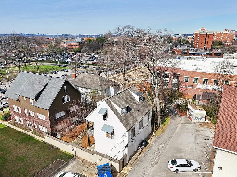 14th Street South Apartments — Photo 24